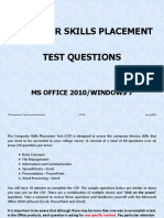 compskillpracttest2014.pdf