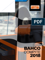 2018-BAHCO-COMPITE-1ª-baja