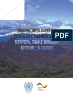 undp-co-pazyambientenuevo-2015.pdf