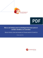 bonos-verdes-como-mecanismo-de-financiamiento-climatico.pdf