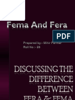 51981332 Fera vs Fema Mihir