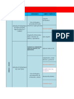 MAT 2° Matriz