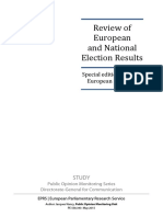 EPRS_STU(2015)558343_EN.pdf