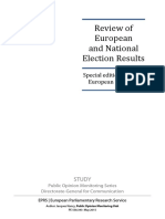 Eprs Stu (2015) 558343 en PDF