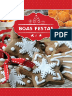 BookBoasFestas receitas.pdf