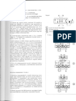 Mit Kell Tudni A Hidraulikáról 3 PDF