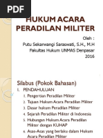 Download Hukum Acara Peradilan Militer by Wawan Rosdiana SN373454221 doc pdf