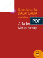 Dalai_Lama_-_Arta_fericirii.pdf