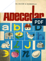 ABECEDAR.pdf