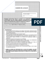 CuadernilloPreguntasFEAObstetriciayginecologia canarias.pdf