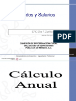 Calculo Anual Sueldos1