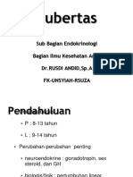 317812_8.4.2 Pubertas_dr Rusdi.pdf