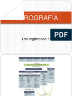 Regimen-Es-Hid-Ricos-2014.pdf