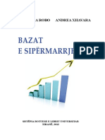 Bazat-e-Sipermarrjes.pdf