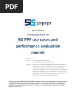 5G PPP Use Cases and Performance Evaluation Modeling v1.0