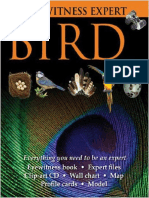 Bird.pdf