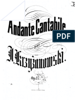 krzyzanowski_andante_cantabile_Op17.pdf