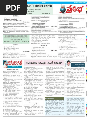 Ap 03 Mar 18 Linguistics
