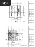 Arch Drawing