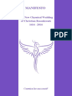 The_New_Chymical_Wedding.pdf