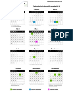 Calendario_laboral_Granada_2018.pdf