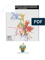 bases_08_06_2017.pdf