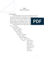 jtptunimus-gdl-s1-2008-idalistiya-520-3-bab2.pdf