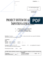 17-03-15-08-50-41Anexa_28_Model_Proces_Verbal_Constatare_Eveniment