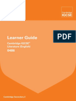 lit learner guide.pdf