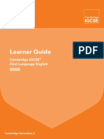 lang learner guide.pdf