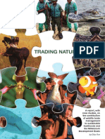 08_Trading_Nature.pdf