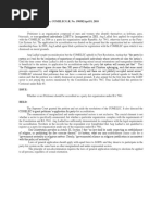ENGLISH SBA Sample Reflections (1) | PDF | Psychology | Psychological ...