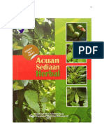 Acuan_Sediaan_Herbal-Volume_7_Edisi_Pertama.pdf