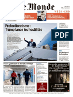 Magazine Le MONDE du 3 Mars 2018.pdf