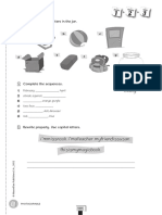 Worksheet 1: Heavy