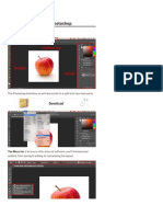 Learn Photoshop6.pdf