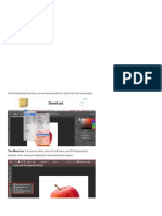 Photoshop6.pdf