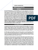 PALS-Pol-Law-2015.pdf
