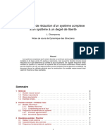 reduc_1ddl.pdf