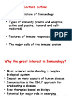 overview_of_immunity_abbas.pptx