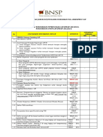 00.1.a.daftar Periksa Asesmen Lsp-9 Sept 2014