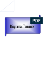 138827174-Diagramas-ternarios-ejemplos.pdf