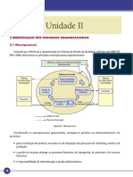 unid_2.pdf