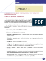 unid_3.pdf