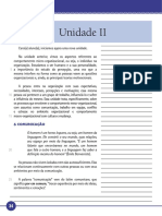 Unid 2 PDF