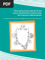 Cartilha_Acolhimento_Institucional_Criancas_Adolescentes_visualizacao.pdf