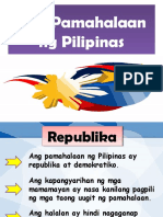 Hekasi6 Pamahalaanngpilipinas 151207053252 Lva1 App6892