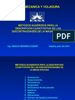 Capitulo - 3CaractGeom Discontinuid