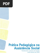 pratica_pedagogica_na_assistencia_social.pdf