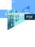 calendario_ceart_2018_site_1513800135_1428